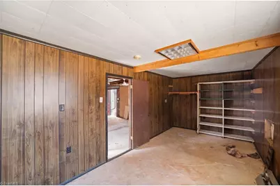 3941 Tonbridge Lane, Winston-Salem, NC 27106 - Photo 16