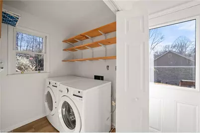 3941 Tonbridge Lane, Winston-Salem, NC 27106 - Photo 8