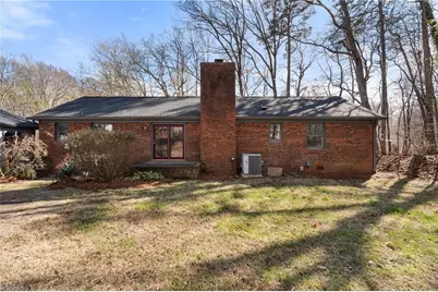 3941 Tonbridge Lane, Winston-Salem, NC 27106 - Photo 18