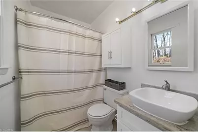 3941 Tonbridge Lane, Winston-Salem, NC 27106 - Photo 12