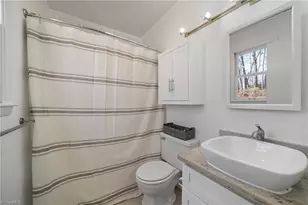 3941 Tonbridge Ln, Winston-Salem, NC 27106 - Photo 12