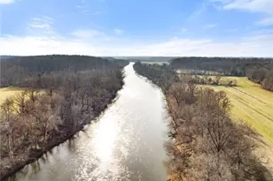 0 Dalton Rd, Lewisville, NC 27023 - Photo 1