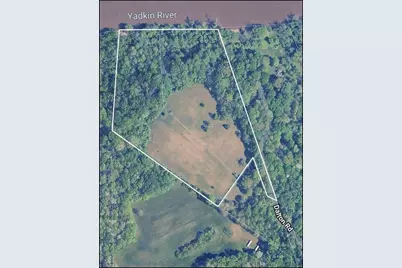 0 Dalton Road, Lewisville, NC 27023 - Photo 6