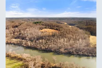 0 Dalton Road, Lewisville, NC 27023 - Photo 2