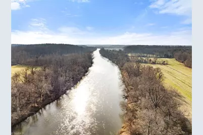 0 Dalton Road, Lewisville, NC 27023 - Photo 2