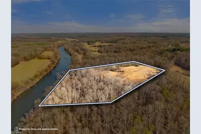 0 Dalton Road, Lewisville, NC 27023 - Photo 4