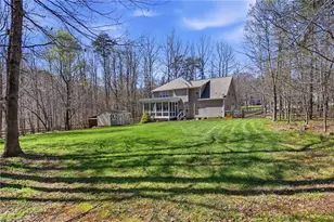 8090 Meadow Springs Pl, Stokesdale, NC 27357 - Photo 32
