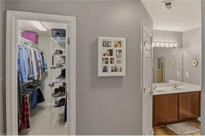 8090 Meadow Springs Place, Stokesdale, NC 27357 - Photo 24