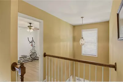 8090 Meadow Springs Place, Stokesdale, NC 27357 - Photo 18