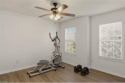 8090 Meadow Springs Place, Stokesdale, NC 27357 - Photo 26