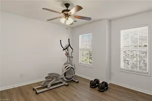 8090 Meadow Springs Pl, Stokesdale, NC 27357 - Photo 26