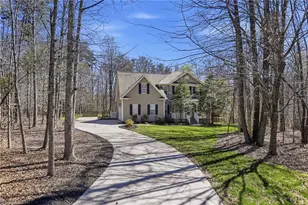 8090 Meadow Springs Pl, Stokesdale, NC 27357 - Photo 2