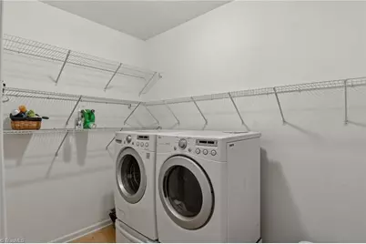 8090 Meadow Springs Place, Stokesdale, NC 27357 - Photo 14