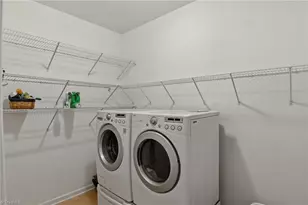 8090 Meadow Springs Pl, Stokesdale, NC 27357 - Photo 14