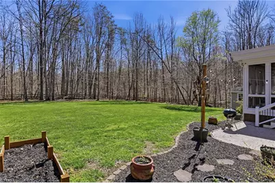 8090 Meadow Springs Place, Stokesdale, NC 27357 - Photo 30