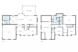 8090 Meadow Springs Pl, Stokesdale, NC 27357 - Photo 36