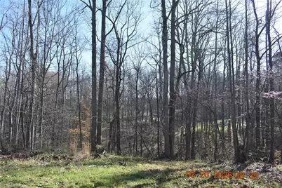 6640 Lake Brandt Road, Summerfield, NC 27358 - Photo 20