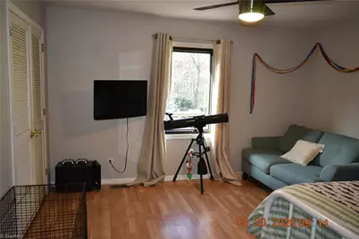 6640 Lake Brandt Road, Summerfield, NC 27358 - Photo 16