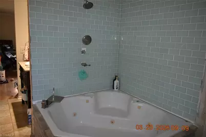 6640 Lake Brandt Road, Summerfield, NC 27358 - Photo 14