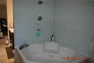 6640 Lake Brandt Rd, Summerfield, NC 27358 - Photo 14