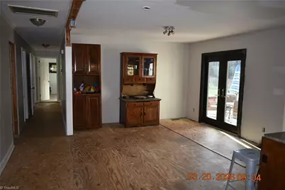 6640 Lake Brandt Road, Summerfield, NC 27358 - Photo 8