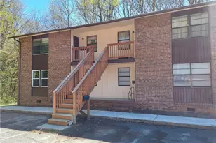 427 S Main St, Asheboro, NC 27203 - Photo 1