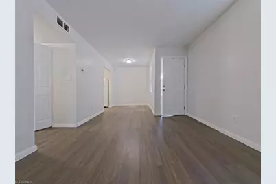 427 S Main Street #4, Asheboro, NC 27203 - Photo 4