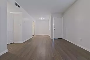 427 S Main St, Asheboro, NC 27203 - Photo 4