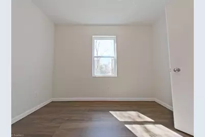 427 S Main Street #4, Asheboro, NC 27203 - Photo 8