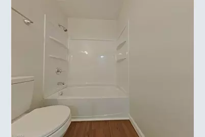 427 S Main Street #4, Asheboro, NC 27203 - Photo 10