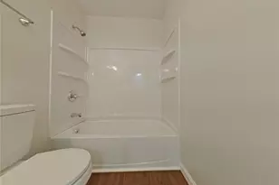 427 S Main St, Asheboro, NC 27203 - Photo 10