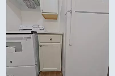 427 S Main Street #4, Asheboro, NC 27203 - Photo 2