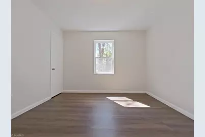 427 S Main Street #4, Asheboro, NC 27203 - Photo 6