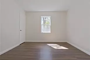 427 S Main St, Asheboro, NC 27203 - Photo 6