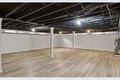 318 Anita Drive, Winston-Salem, NC 27104 - Photo 20