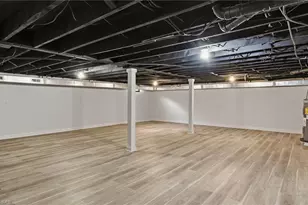 318 Anita Dr, Winston-Salem, NC 27104 - Photo 20