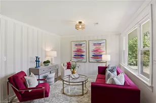 318 Anita Dr, Winston-Salem, NC 27104 - Photo 4