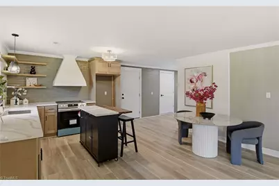 318 Anita Drive, Winston-Salem, NC 27104 - Photo 6