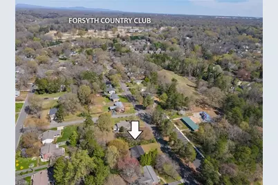 318 Anita Drive, Winston-Salem, NC 27104 - Photo 24