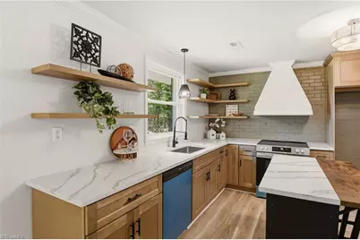 318 Anita Drive, Winston-Salem, NC 27104 - Photo 8