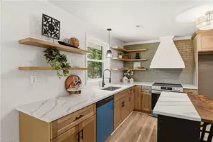 318 Anita Dr, Winston-Salem, NC 27104 - Photo 8