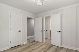 318 Anita Dr, Winston-Salem, NC 27104 - Photo 14