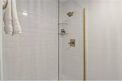 318 Anita Drive, Winston-Salem, NC 27104 - Photo 12