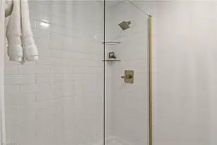 318 Anita Dr, Winston-Salem, NC 27104 - Photo 12