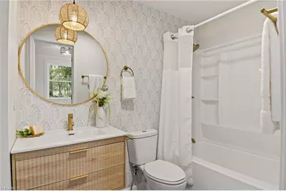 318 Anita Drive, Winston-Salem, NC 27104 - Photo 16