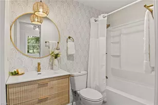 318 Anita Dr, Winston-Salem, NC 27104 - Photo 16