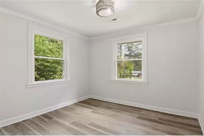 318 Anita Drive, Winston-Salem, NC 27104 - Photo 18