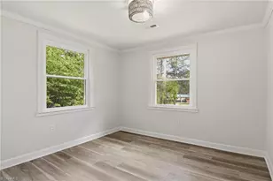 318 Anita Dr, Winston-Salem, NC 27104 - Photo 18