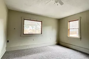 5258 Ferguson Rd, Liberty, NC 27298 - Photo 24