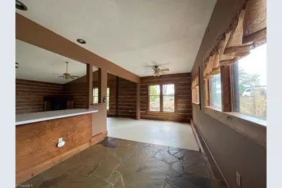 5258 Ferguson Road, Liberty, NC 27298 - Photo 8